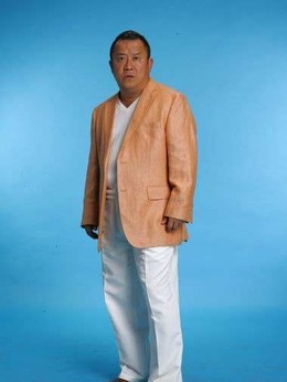 六福喜事剧情介绍_宅剧情