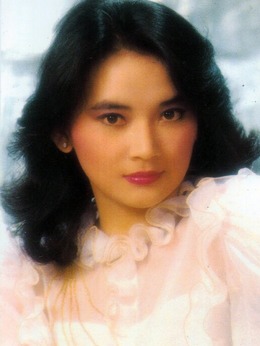 关东太阳会剧情介绍_宅剧情