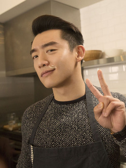 下一站：前任剧情介绍_宅剧情