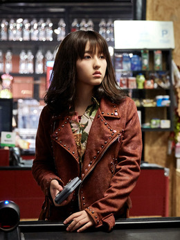 欲念游戏剧情介绍_宅剧情