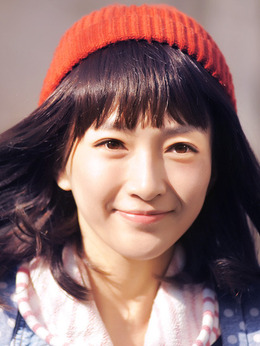 恋爱中的城市剧情介绍_宅剧情