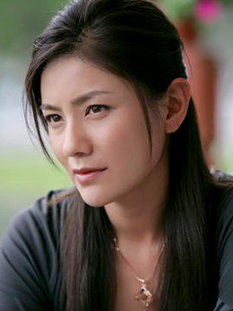 非诚勿扰剧情介绍_宅剧情