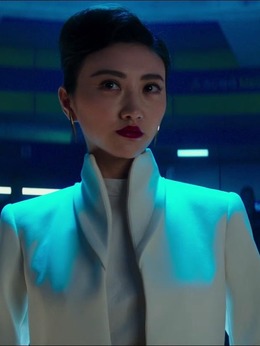 环太平洋2：雷霆再起剧情介绍_宅剧情