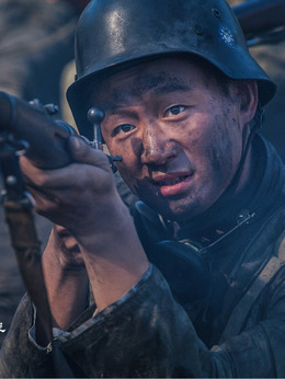 太平轮：彼岸剧情介绍_宅剧情