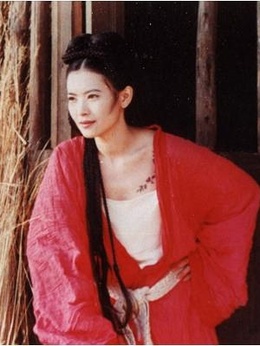 大话西游之月光宝盒剧情介绍_宅剧情