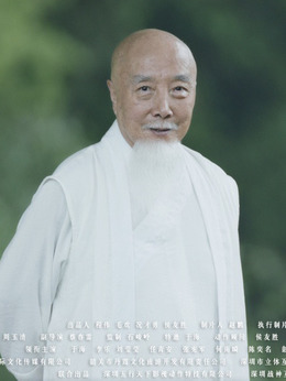 铁拳雄心剧情介绍_宅剧情