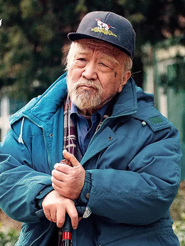 寻汉计剧情介绍_宅剧情