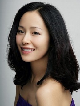 肩上蝶剧情介绍_宅剧情