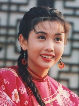 新少林五祖剧情介绍_宅剧情