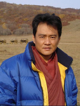 戏笑江湖剧情介绍_宅剧情