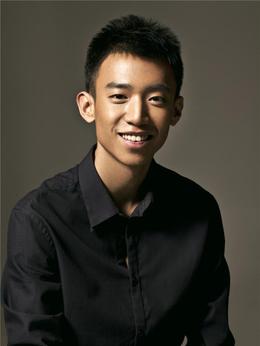 天眼风云剧情介绍_宅剧情