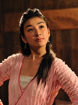 财神客栈剧情介绍_宅剧情