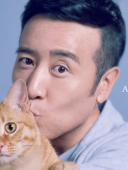 宠爱剧情介绍_宅剧情