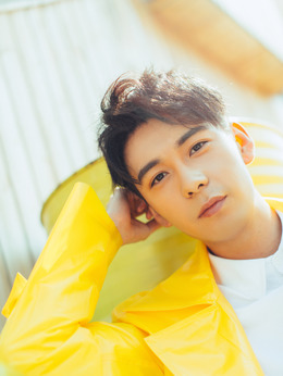 倩女幽魂之人间情剧情介绍_宅剧情