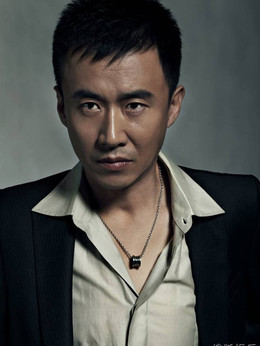 北漂鱼剧情介绍_宅剧情