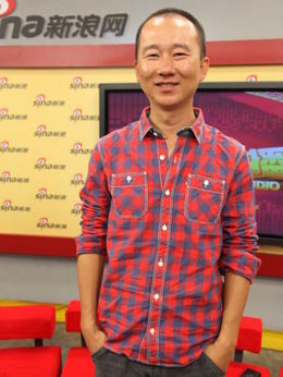 赤狐书生剧情介绍_宅剧情