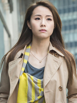 男人不可以穷剧情介绍_宅剧情