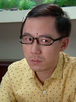 美丽的契约剧情介绍_宅剧情