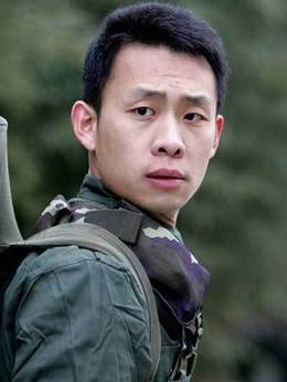 士兵突击剧情介绍_宅剧情