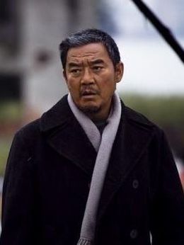 温州一家人剧情介绍_宅剧情