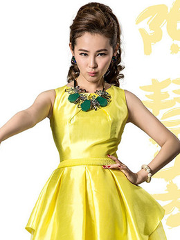 前夫求爱记剧情介绍_宅剧情