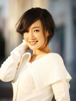 厨缘剧情介绍_宅剧情