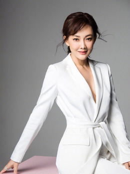 皇后进宫剧情介绍_宅剧情