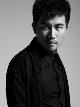 抹布女也有春天剧情介绍_宅剧情