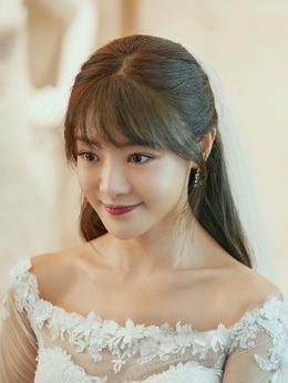 猎狐剧情介绍_宅剧情