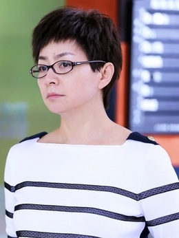 幸福请你等等我剧情介绍_宅剧情