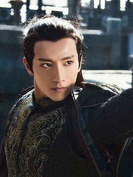 莽荒纪剧情介绍_宅剧情