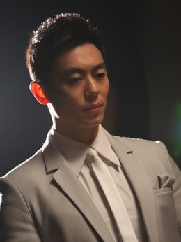 黄金时代剧情介绍_宅剧情