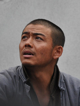 生死线剧情介绍_宅剧情