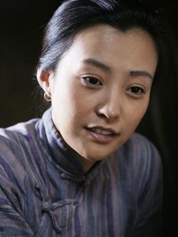 我的兄弟叫顺溜剧情介绍_宅剧情