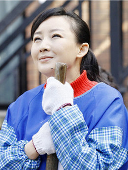 奇葩一家亲剧情介绍_宅剧情