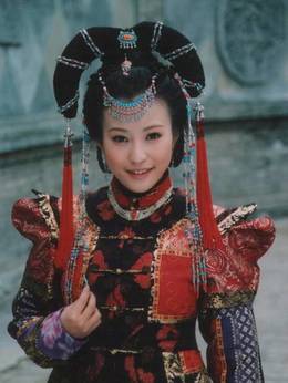 少年天子剧情介绍_宅剧情