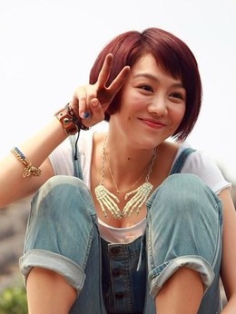 老米家的婚事剧情介绍_宅剧情