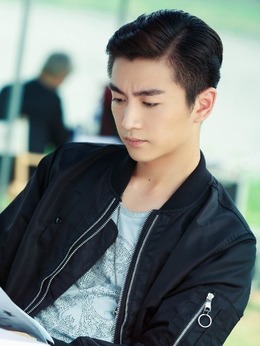 云巅之上第二季剧情介绍_宅剧情