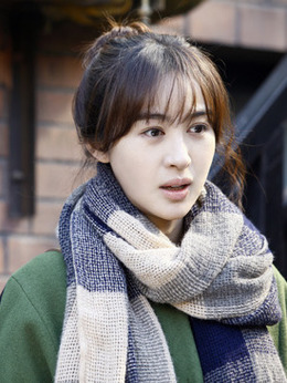 奇葩一家亲剧情介绍_宅剧情