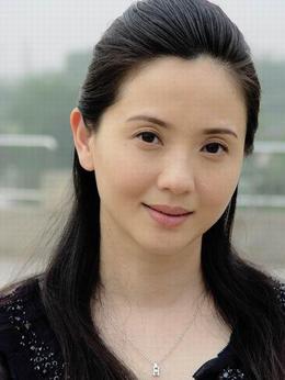 换女成凤剧情介绍_宅剧情