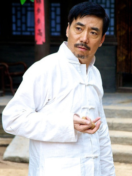 用一生去爱你剧情介绍_宅剧情