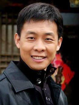 倒插门剧情介绍_宅剧情