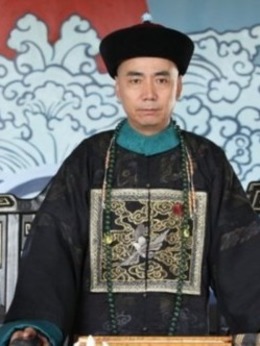 施公案剧情介绍_宅剧情