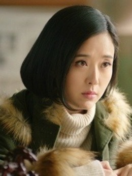 北方大地剧情介绍_宅剧情