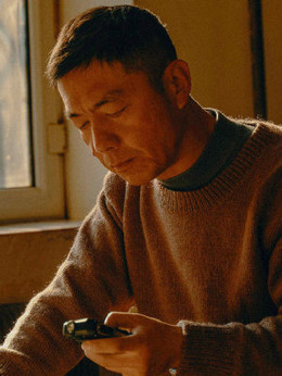 双探剧情介绍_宅剧情