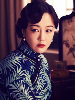 光荣时代剧情介绍_宅剧情