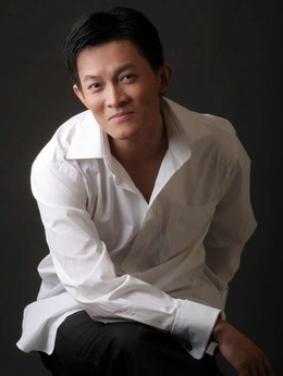 雷哥老范剧情介绍_宅剧情