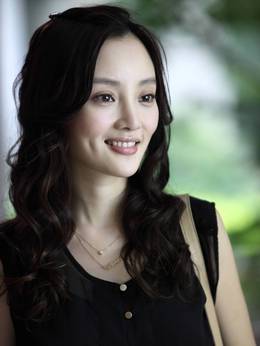 金太狼的幸福生活剧情介绍_宅剧情