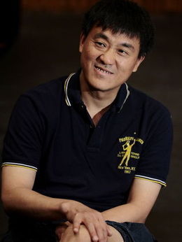 乱世子民剧情介绍_宅剧情