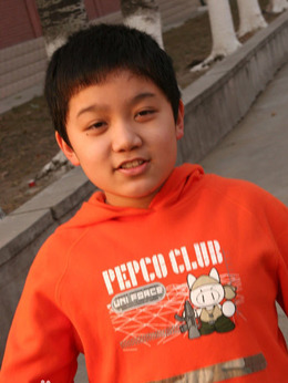 家有儿女3剧情介绍_宅剧情